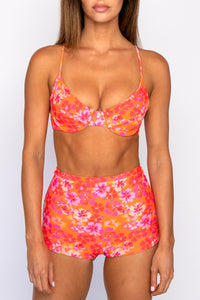 Kate Top - Sanibel