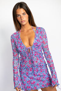 Rosalia Top - Captiva