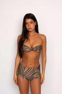 Lyndi Top - Escondido