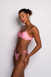 Mooney Bottom - Cherry Pie