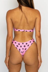 Dylan Bottom - Chic Glossy