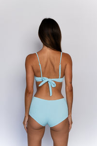 Kate Top - Cotton Candy