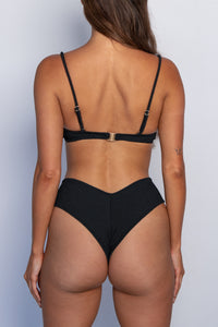 Mandi Bottom - Onyx