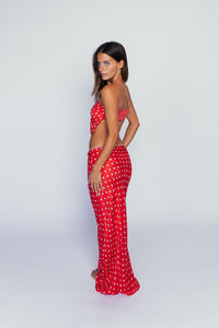 Daphne Skirt - Delray