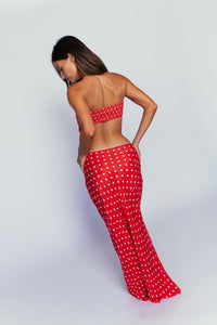 Romy Top - Delray