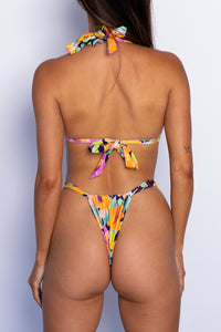 Darby Top - Firenze