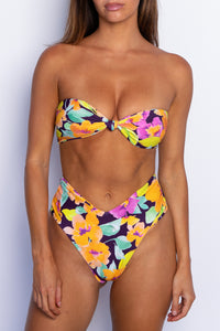 Lyndi Top - Firenze