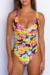 Jacelyn One Piece - Firenze