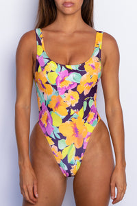 Mitsy One Piece - Firenze