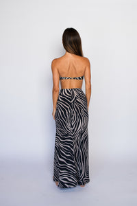 Marissa Skirt - Gasparilla