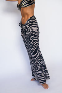Marissa Skirt - Gasparilla