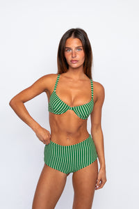 Bardot Bottom - Folly