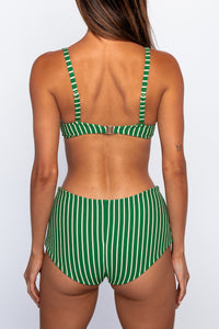 Claire Top - Folly