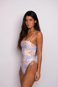 Raye One Piece - Hula