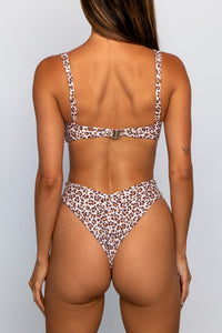 Lottie Top - Islamorada