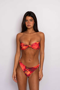 Alana Bottom - Kapaa