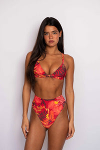 Freya Bottom - Kapaa