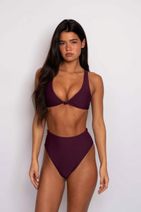 Monroe Bottom - Taro