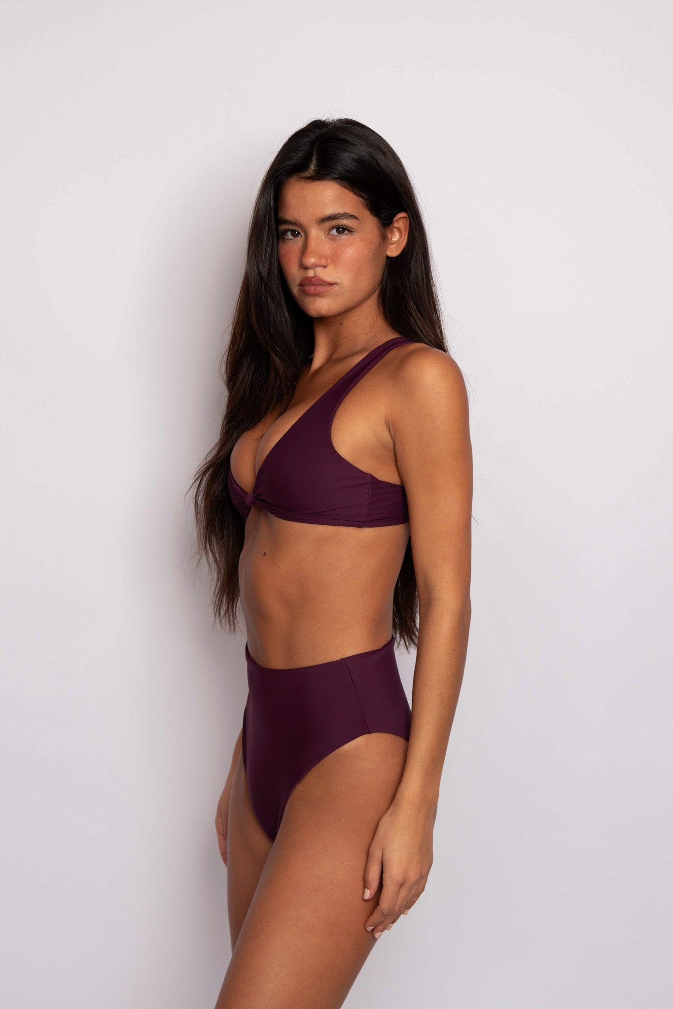 Monroe Bottom - Taro