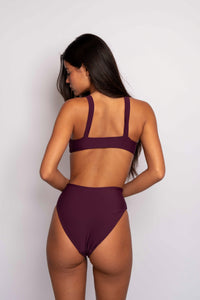 Monroe Bottom - Taro