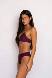 Marlow Bottom - Taro