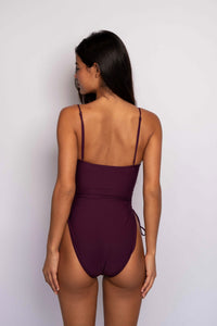 Raye One Piece - Taro