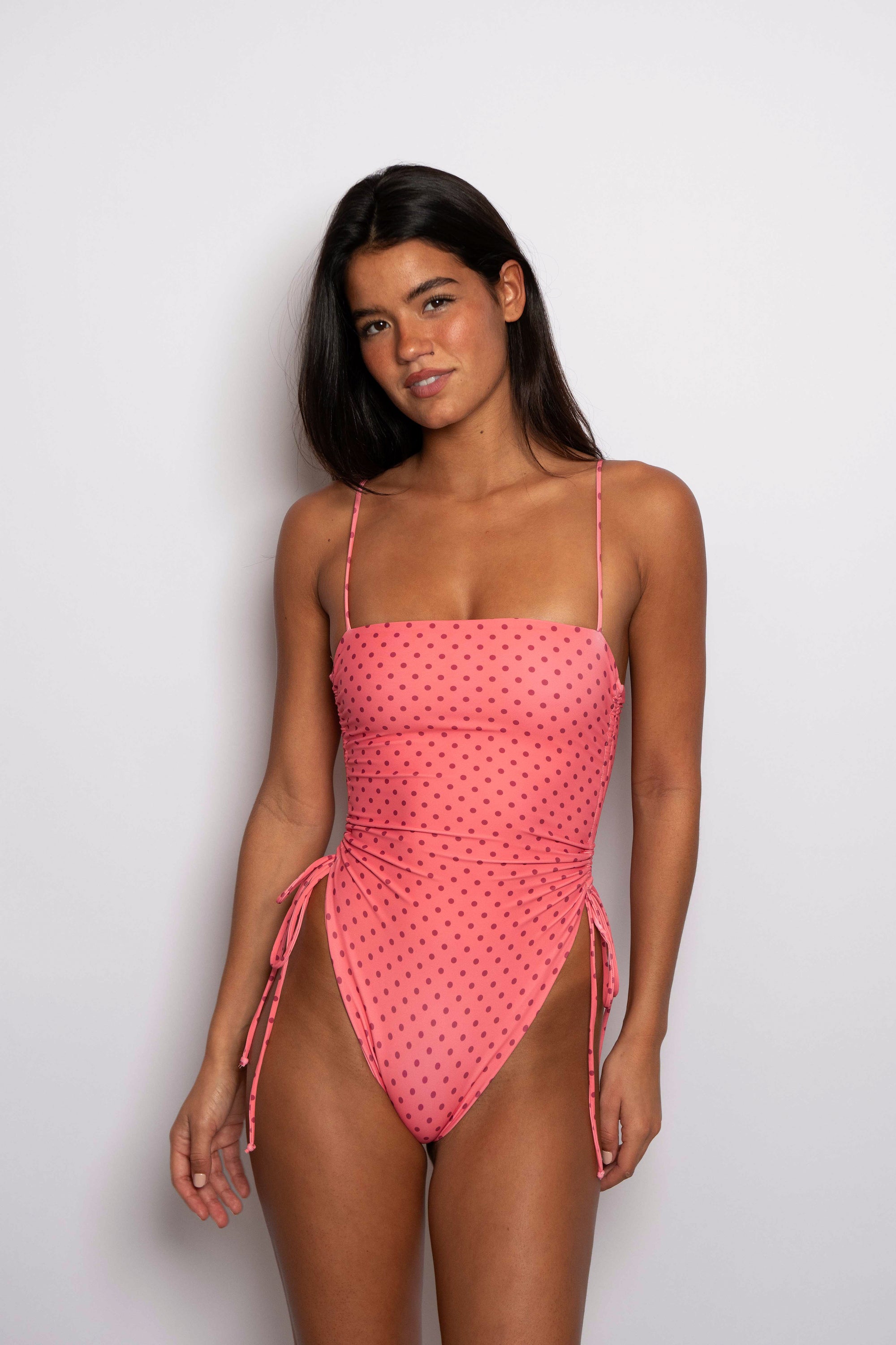 Raye One Piece - Lilikoi