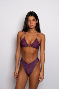 Josie Bottom - Dragonfruit