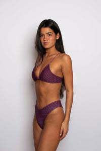 Josie Bottom - Dragonfruit