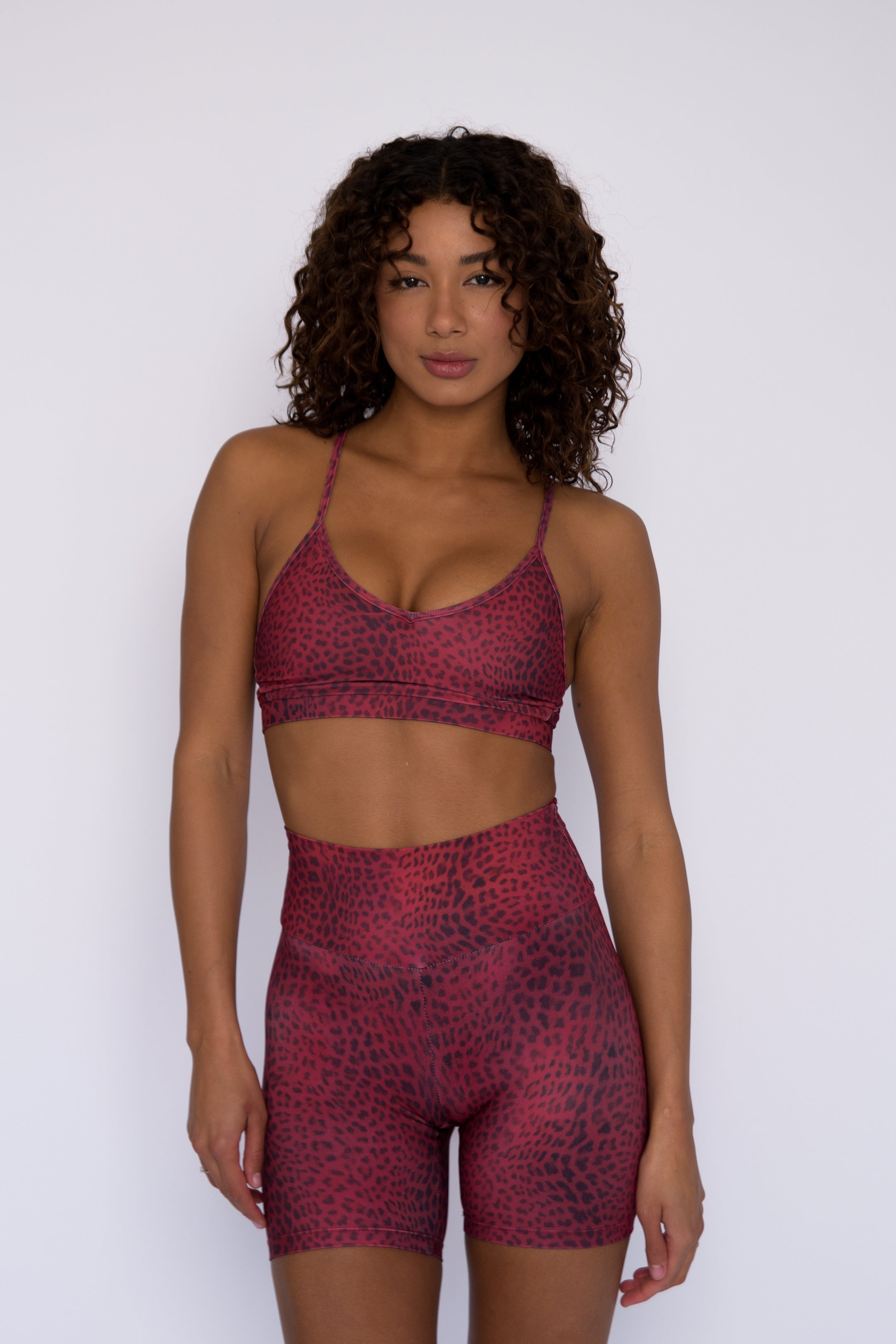 Sports Bras – Skatie