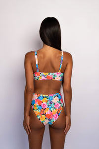 Monroe Bottom - Marbella