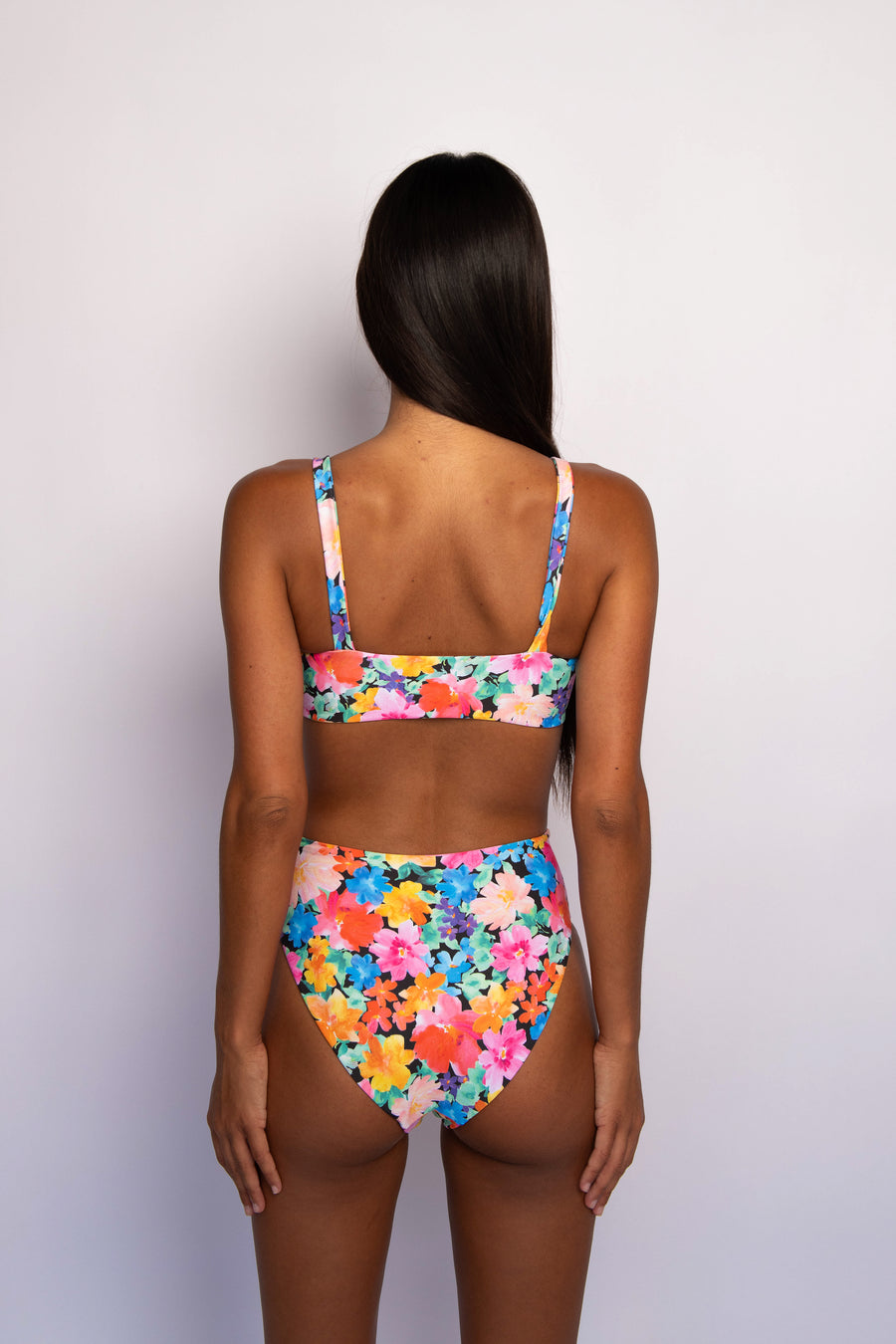 Monroe Bottom - Marbella