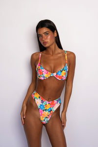 Iggy Bottom - Marbella