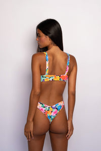 Suzanne Bottom - Marbella