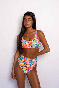 Monroe Bottom - Marbella