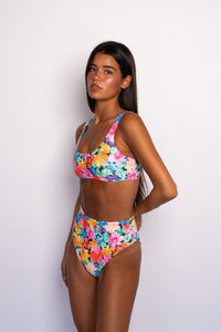 Monroe Bottom - Marbella