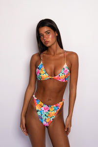 Salty Bottom - Marbella