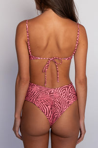 Maddie Top - Milano