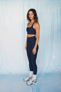 Mimi Legging - Twilight