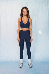 Cece Legging - Twilight