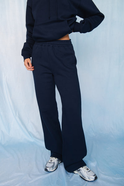 Ultralux Danny Sweatpants in Twilight – SKATIE