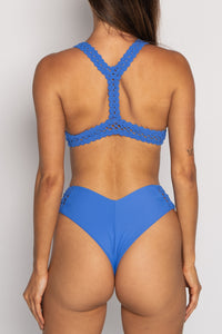 Mandi Bottom - Playa Crochet
