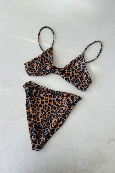 Shop Skatie Bikini Tops, Bottoms and One Pieces. – Page 3