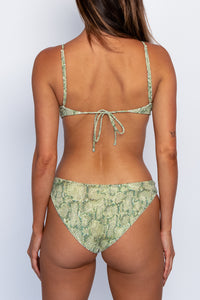 Betsy Top - Salerno
