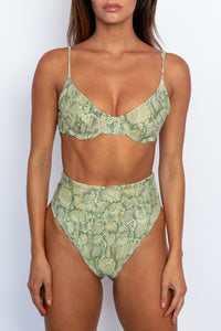 Kate Top - Salerno