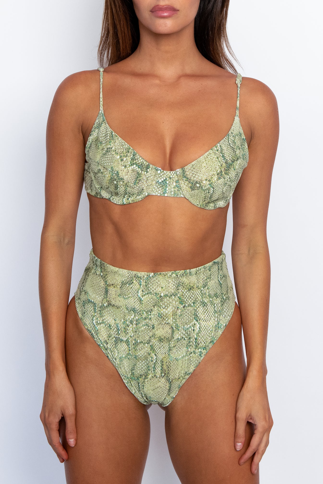 Kate Top - Salerno