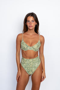 Kate Top - Salerno