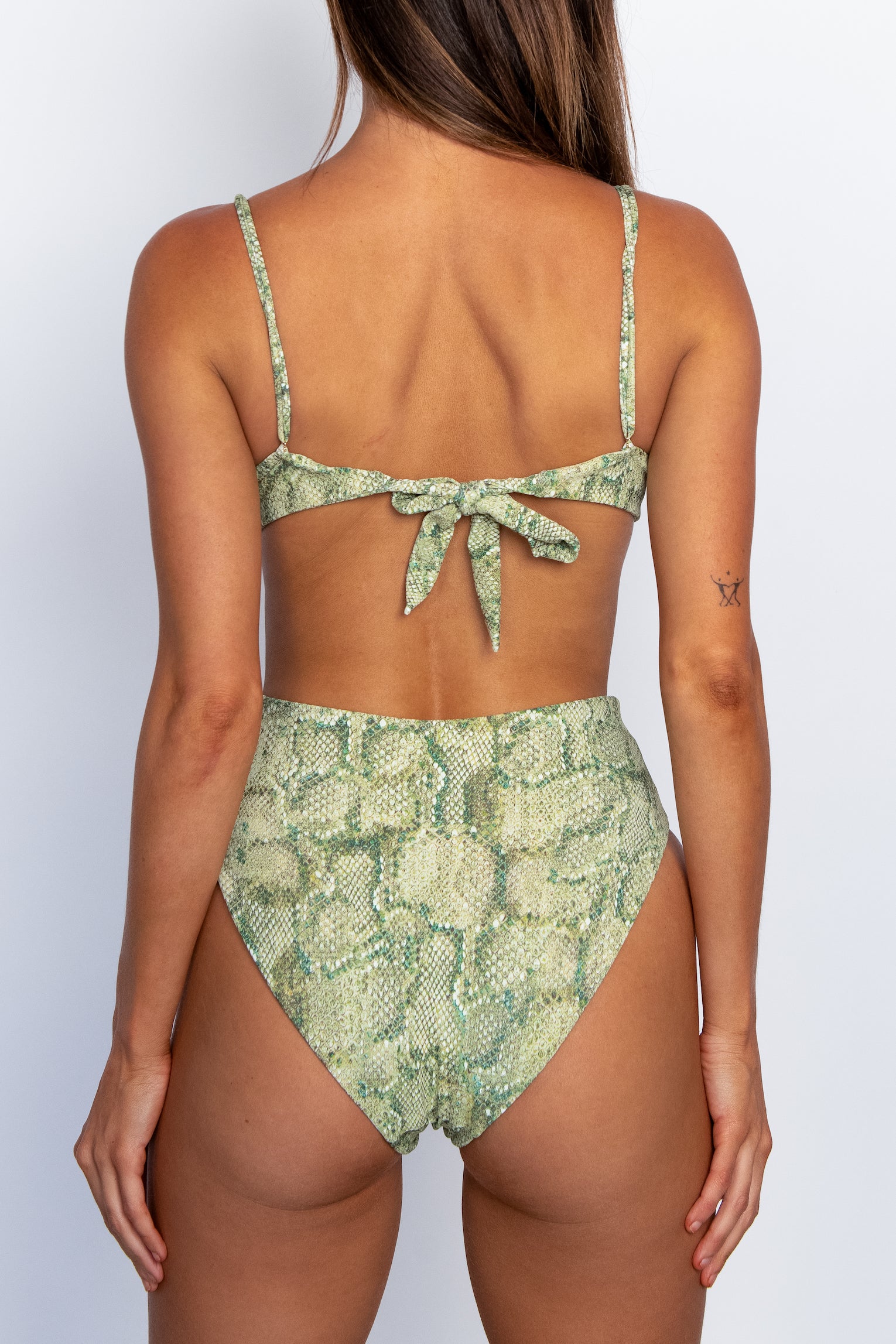Kate Top - Salerno