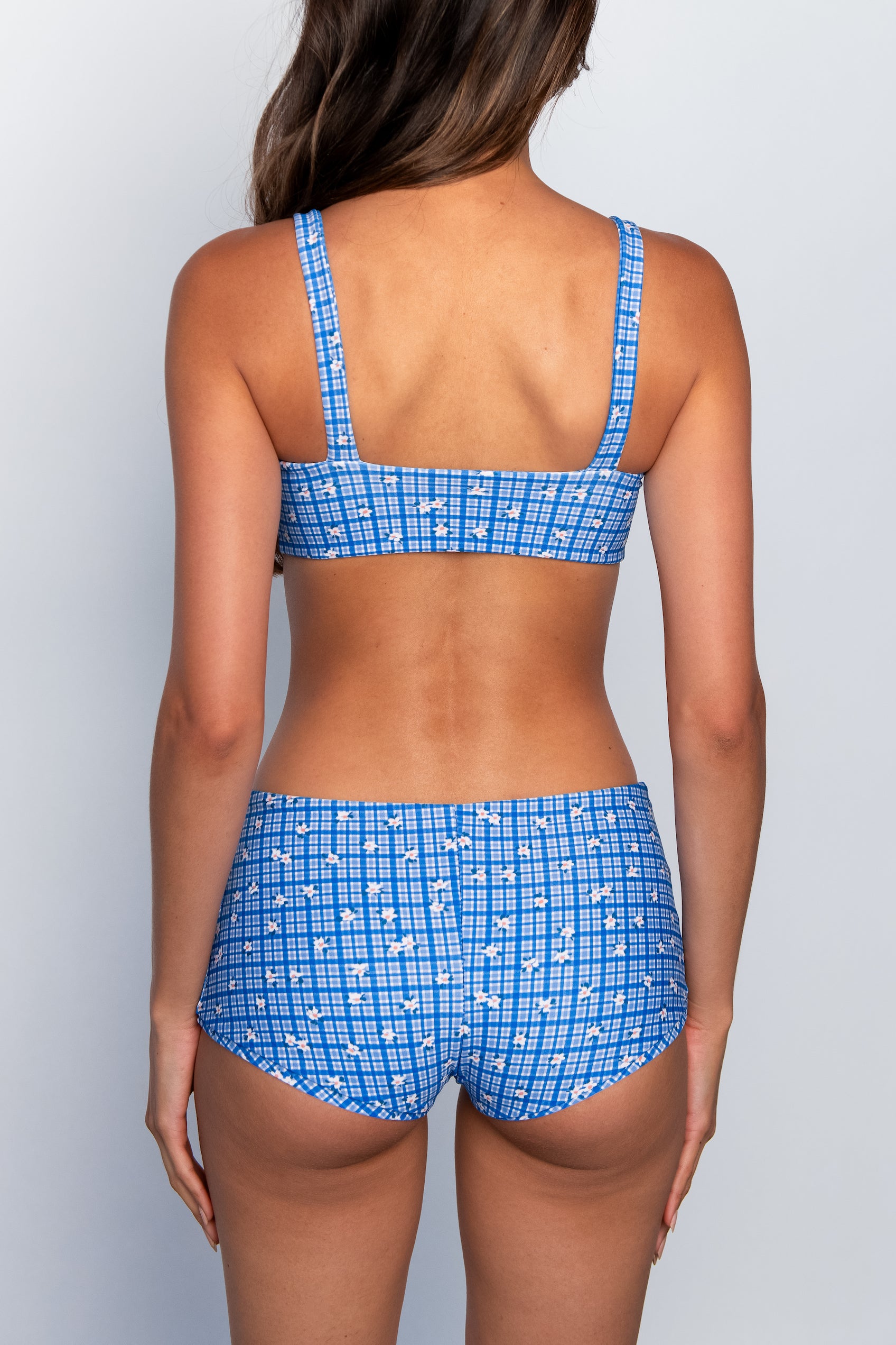 Bardot Bottom - Sierra