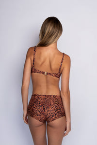 Bardot Bottom - Siren